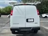 Florida Fine Cars - Used GMC SAVANA 2023 MIAMI 