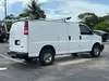 Florida Fine Cars - Used GMC SAVANA 2023 MIAMI 