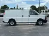 Florida Fine Cars - Used GMC SAVANA 2023 MIAMI 