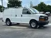 Florida Fine Cars - Used GMC SAVANA 2023 MIAMI 