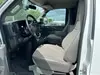 Florida Fine Cars - Used GMC SAVANA 2023 MIAMI 