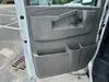Florida Fine Cars - Used GMC SAVANA 2023 MIAMI 