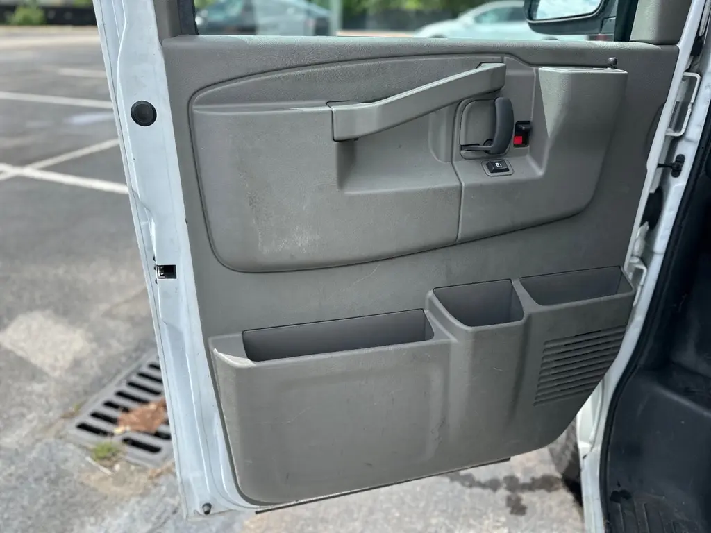 Florida Fine Cars - Used GMC SAVANA 2023 MIAMI 