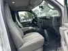 Florida Fine Cars - Used GMC SAVANA 2023 MIAMI 