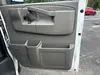Florida Fine Cars - Used GMC SAVANA 2023 MIAMI 