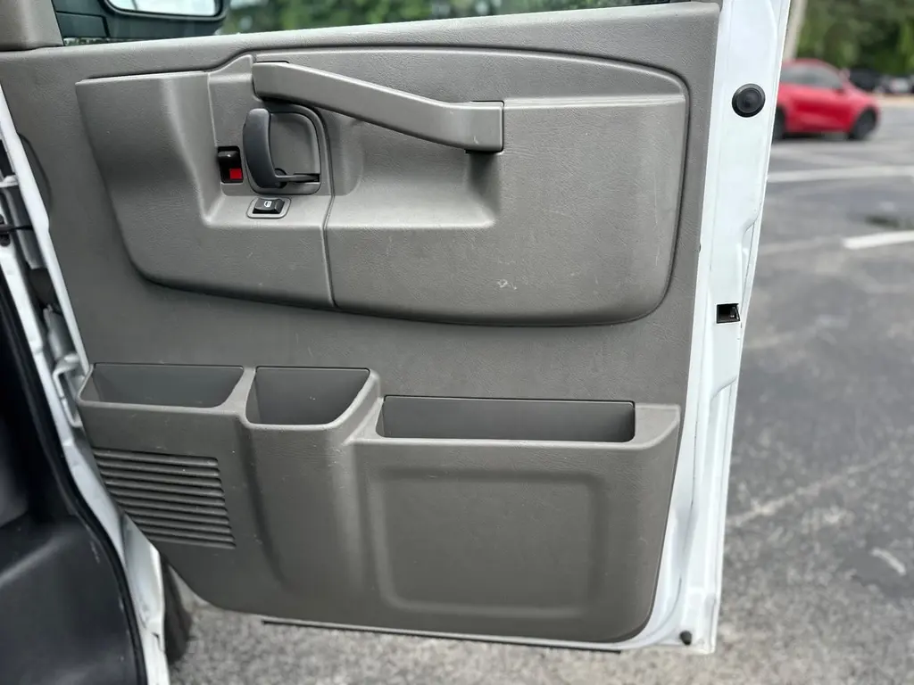 Florida Fine Cars - Used GMC SAVANA 2023 MIAMI 
