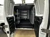 Florida Fine Cars - Used GMC SAVANA 2023 MIAMI 