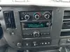 Florida Fine Cars - Used GMC SAVANA 2023 MIAMI 