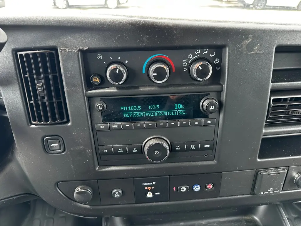 Florida Fine Cars - Used GMC SAVANA 2023 MIAMI 