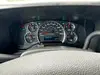 Florida Fine Cars - Used GMC SAVANA 2023 MIAMI 