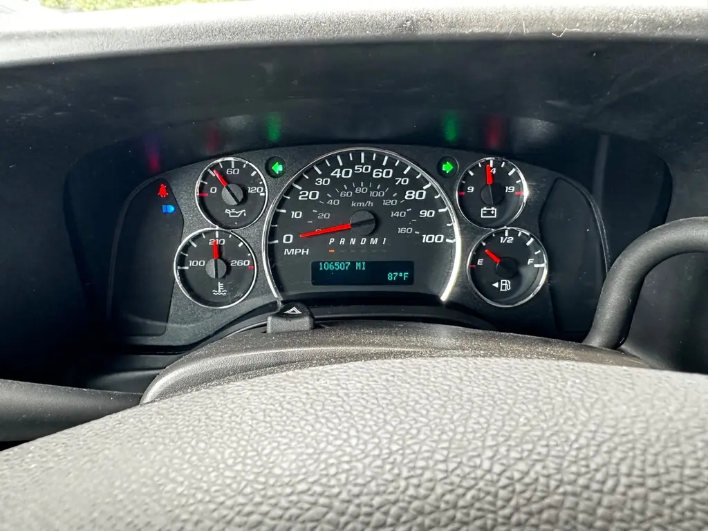 Florida Fine Cars - Used GMC SAVANA 2023 MIAMI 