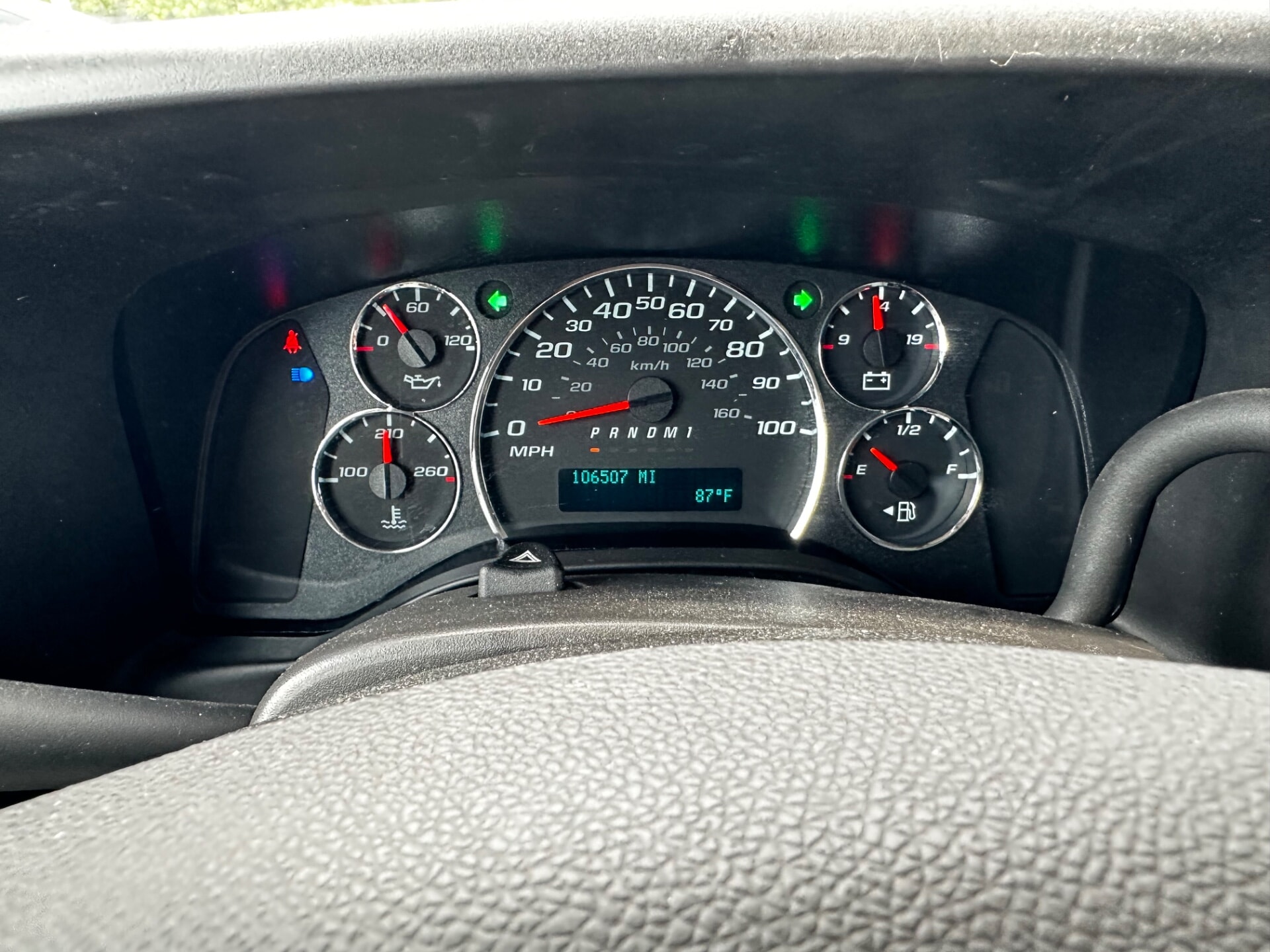 Florida Fine Cars - Used vehicle - CARGO VAN GMC SAVANA 2023