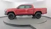 Florida Fine Cars - Used TOYOTA TACOMA 2WD 2022 MARGATE SR5