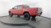 Florida Fine Cars - Used TOYOTA TACOMA 2WD 2022 MARGATE SR5