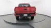 Florida Fine Cars - Used TOYOTA TACOMA 2WD 2022 MARGATE SR5