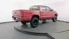 Florida Fine Cars - Used TOYOTA TACOMA 2WD 2022 MARGATE SR5