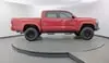 Florida Fine Cars - Used TOYOTA TACOMA 2WD 2022 MARGATE SR5