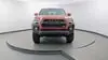 Florida Fine Cars - Used TOYOTA TACOMA 2WD 2022 MARGATE SR5