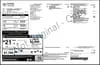Florida Fine Cars - Used TOYOTA TACOMA 2WD 2022 MARGATE SR5