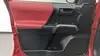 Florida Fine Cars - Used TOYOTA TACOMA 2WD 2022 MARGATE SR5