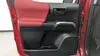 Florida Fine Cars - Used TOYOTA TACOMA 2WD 2022 MARGATE SR5
