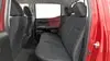 Florida Fine Cars - Used TOYOTA TACOMA 2WD 2022 MARGATE SR5