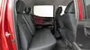 Florida Fine Cars - Used TOYOTA TACOMA 2WD 2022 MARGATE SR5