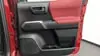 Florida Fine Cars - Used TOYOTA TACOMA 2WD 2022 MARGATE SR5