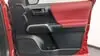 Florida Fine Cars - Used TOYOTA TACOMA 2WD 2022 MARGATE SR5