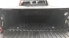 Florida Fine Cars - Used TOYOTA TACOMA 2WD 2022 MARGATE SR5