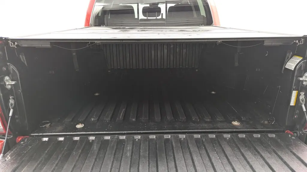 Florida Fine Cars - Used TOYOTA TACOMA 2WD 2022 MARGATE SR5