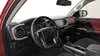 Florida Fine Cars - Used TOYOTA TACOMA 2WD 2022 MARGATE SR5