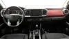 Florida Fine Cars - Used TOYOTA TACOMA 2WD 2022 MARGATE SR5
