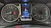 Florida Fine Cars - Used TOYOTA TACOMA 2WD 2022 MARGATE SR5