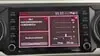 Florida Fine Cars - Used TOYOTA TACOMA 2WD 2022 MARGATE SR5