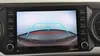 Florida Fine Cars - Used TOYOTA TACOMA 2WD 2022 MARGATE SR5