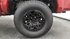 Florida Fine Cars - Used TOYOTA TACOMA 2WD 2022 MARGATE SR5