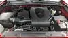 Florida Fine Cars - Used TOYOTA TACOMA 2WD 2022 MARGATE SR5