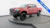 Florida Fine Cars - Used TOYOTA TACOMA 2WD 2022 MARGATE SR5