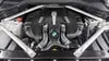 Florida Fine Cars - Used BMW X5 2019 WEST PALM XDRIVE50I