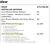 Florida Fine Cars - Used BMW X5 2019 WEST PALM XDRIVE50I