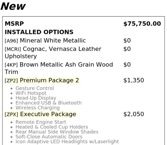 Florida Fine Cars - Used BMW X5 2019 WEST PALM XDRIVE50I