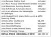 Florida Fine Cars - Used BMW X5 2019 WEST PALM XDRIVE50I
