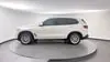 Florida Fine Cars - Used BMW X5 2019 WEST PALM XDRIVE50I
