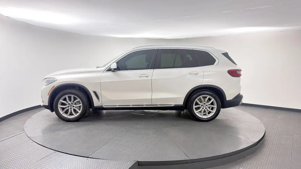 Florida Fine Cars - Used BMW X5 2019 WEST PALM XDRIVE50I