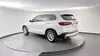 Florida Fine Cars - Used BMW X5 2019 WEST PALM XDRIVE50I