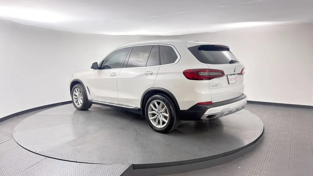 Florida Fine Cars - Used BMW X5 2019 WEST PALM XDRIVE50I