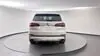 Florida Fine Cars - Used BMW X5 2019 WEST PALM XDRIVE50I