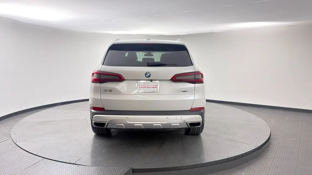 Florida Fine Cars - Used BMW X5 2019 WEST PALM XDRIVE50I