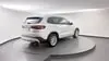 Florida Fine Cars - Used BMW X5 2019 WEST PALM XDRIVE50I